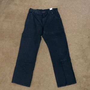 Men’s Patagonia Work Pants